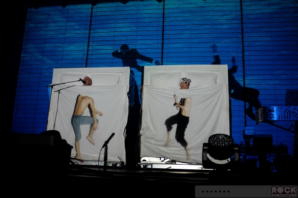 Pet-Shop-Boys-Electric-Tour-2014-Concert-Review-Fox-Theater-Oakland-California-April-8-Photos-Photography-Images-001-RSJ