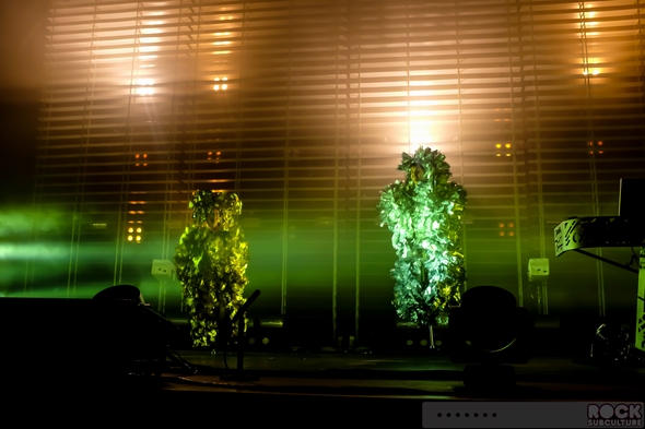 Pet-Shop-Boys-Electric-Tour-2014-Concert-Review-Fox-Theater-Oakland-California-April-8-Photos-Photography-Images-001-RSJ