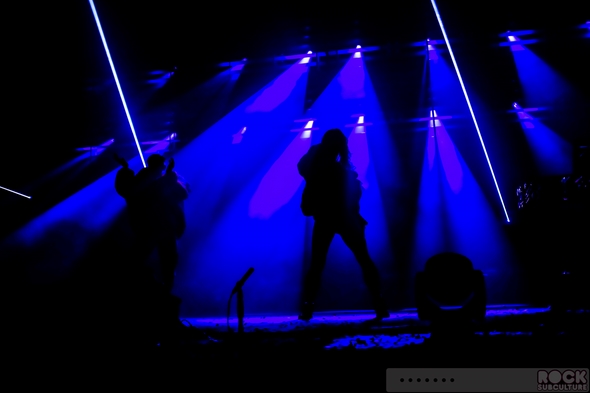 Pet-Shop-Boys-Electric-Tour-2014-Concert-Review-Fox-Theater-Oakland-California-April-8-Photos-Photography-Images-001-RSJ
