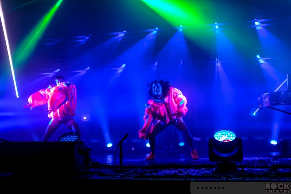 Pet-Shop-Boys-Electric-Tour-2014-Concert-Review-Fox-Theater-Oakland-California-April-8-Photos-Photography-Images-001-RSJ