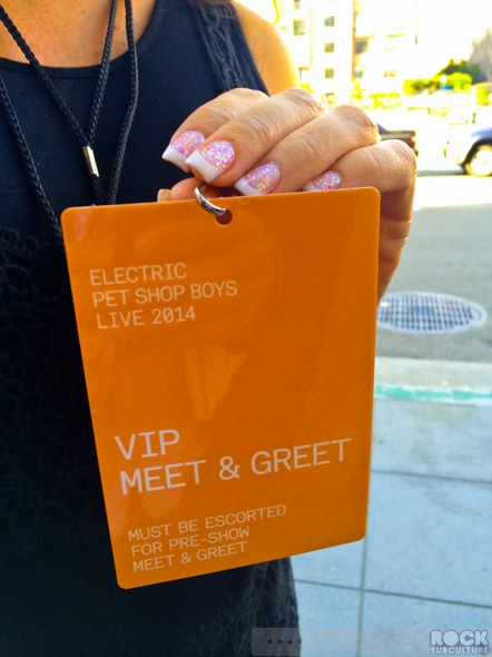 Pet-Shop-Boys-Electric-Tour-2014-Concert-Review-Fox-Theater-Oakland-California-April-8-Photos-Photography-Images-102-RSJ
