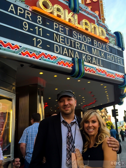 Pet-Shop-Boys-Electric-Tour-2014-Concert-Review-Fox-Theater-Oakland-California-April-8-Photos-Photography-Images-103-RSJ