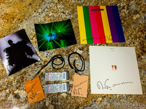 Pet-Shop-Boys-Electric-Tour-2014-Concert-Review-Fox-Theater-Oakland-California-April-8-Photos-Photography-Images-001-RSJ
