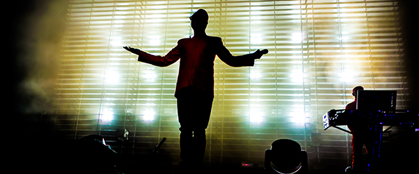 Pet-Shop-Boys-Electric-Tour-2014-Concert-Review-Fox-Theater-Oakland-California-April-8-Photos-Photography-Images-FI