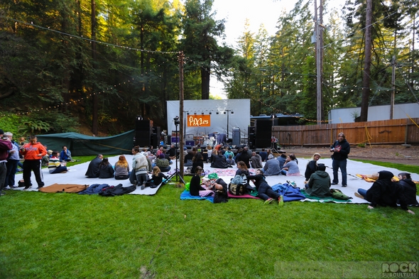 Pixies-Concert-Review-Photos-2014-Tour-Big-Sur-Henry-Miller-Memorial-Library-April-15-Indie-Cindy-013-RSJ