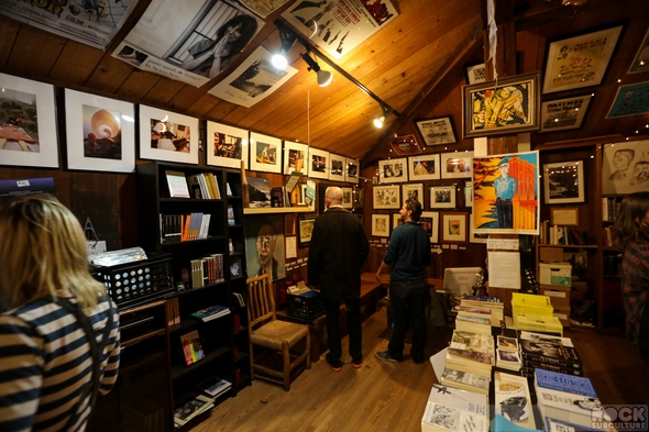 Pixies-Concert-Review-Photos-2014-Tour-Big-Sur-Henry-Miller-Memorial-Library-April-15-Indie-Cindy-019-RSJ