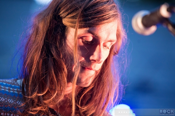 Pixies-Concert-Review-Photos-2014-Tour-Big-Sur-Henry-Miller-Memorial-Library-April-15-Indie-Cindy-033-RSJ