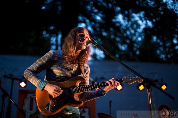 Pixies-Concert-Review-Photos-2014-Tour-Big-Sur-Henry-Miller-Memorial-Library-April-15-Indie-Cindy-035-RSJ