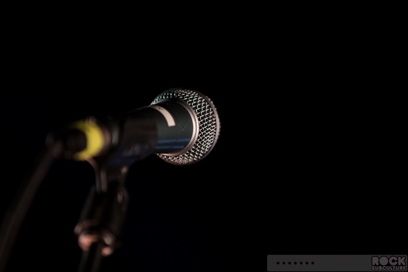Pixies-Concert-Review-Photos-2014-Tour-Big-Sur-Henry-Miller-Memorial-Library-April-15-Indie-Cindy-053-RSJ