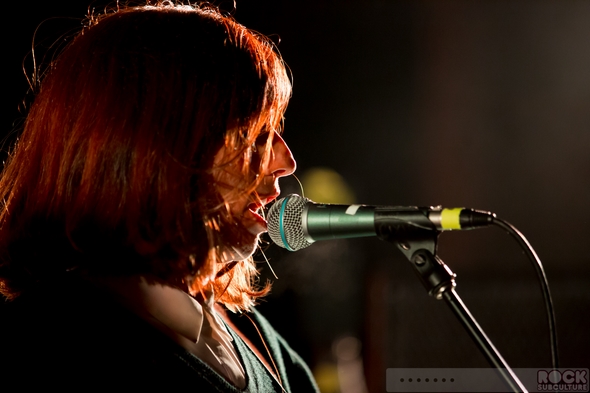 Pixies-Concert-Review-Photos-2014-Tour-Big-Sur-Henry-Miller-Memorial-Library-April-15-Indie-Cindy-082-RSJ