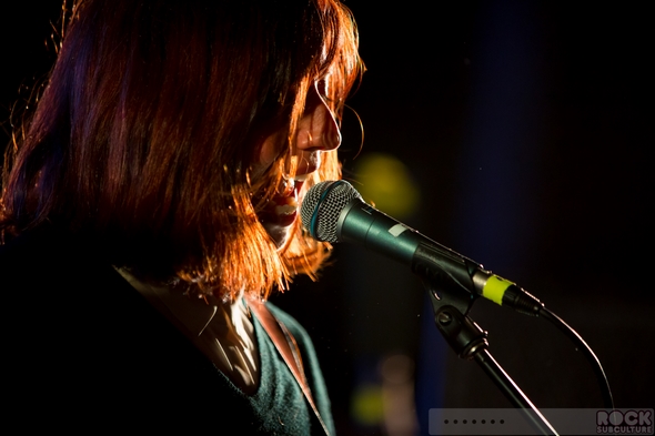 Pixies-Concert-Review-Photos-2014-Tour-Big-Sur-Henry-Miller-Memorial-Library-April-15-Indie-Cindy-093-RSJ