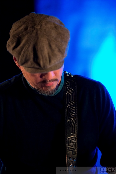 Pixies-Concert-Review-Photos-2014-Tour-Big-Sur-Henry-Miller-Memorial-Library-April-15-Indie-Cindy-109-RSJ