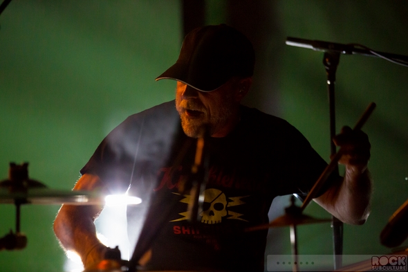 Pixies-Concert-Review-Photos-2014-Tour-Big-Sur-Henry-Miller-Memorial-Library-April-15-Indie-Cindy-122-RSJ