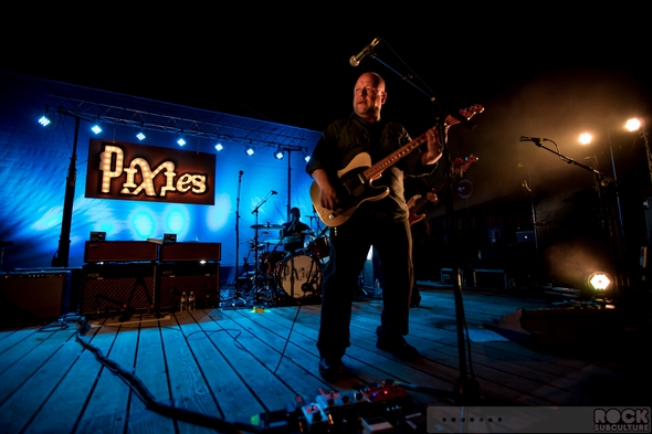 Pixies-Concert-Review-Photos-2014-Tour-Big-Sur-Henry-Miller-Memorial-Library-April-15-Indie-Cindy-125-RSJ