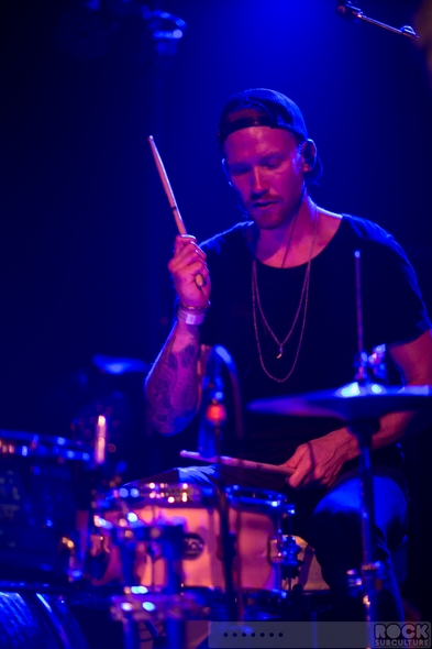 Broods-Concert-Review-2014-Tour-Photos-Meg-Myers-San-Francisco-The-Independent-April-13-2014-001-RSJ