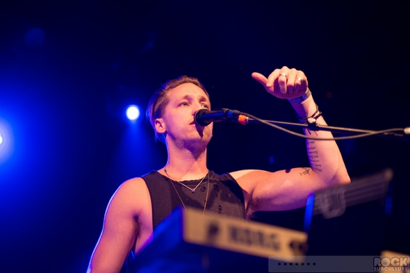 Broods-Concert-Review-2014-Tour-Photos-Meg-Myers-San-Francisco-The-Independent-April-13-2014-001-RSJ