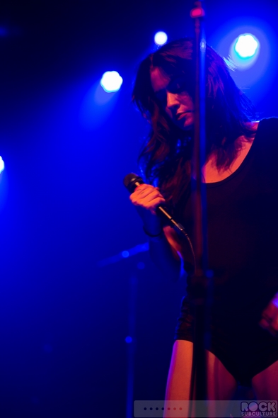 Broods-Concert-Review-2014-Tour-Photos-Meg-Myers-San-Francisco-The-Independent-April-13-2014-001-RSJ