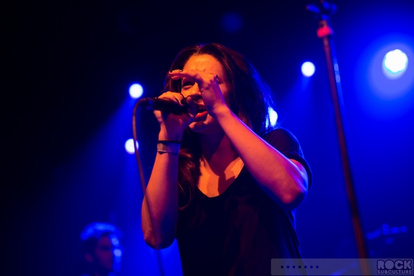 Broods-Concert-Review-2014-Tour-Photos-Meg-Myers-San-Francisco-The-Independent-April-13-2014-001-RSJ