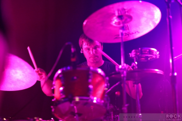 Broods-Concert-Review-2014-Tour-Photos-Meg-Myers-San-Francisco-The-Independent-April-13-2014-001-RSJ
