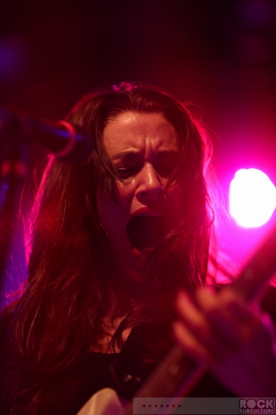 Broods-Concert-Review-2014-Tour-Photos-Meg-Myers-San-Francisco-The-Independent-April-13-2014-001-RSJ