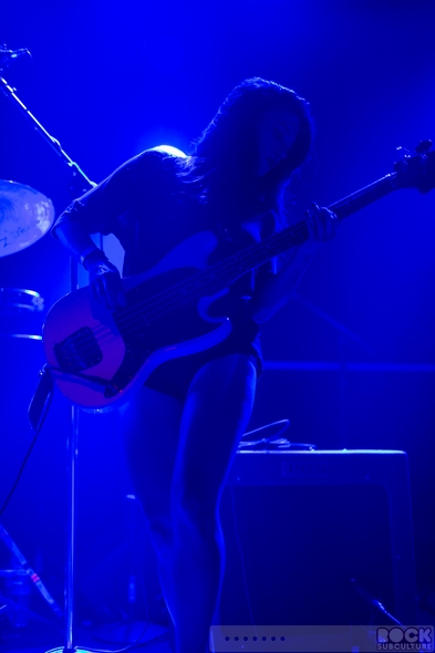 Broods-Concert-Review-2014-Tour-Photos-Meg-Myers-San-Francisco-The-Independent-April-13-2014-001-RSJ