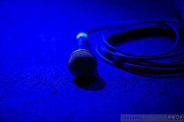 Broods-Concert-Review-2014-Tour-Photos-Meg-Myers-San-Francisco-The-Independent-April-13-2014-001-RSJ