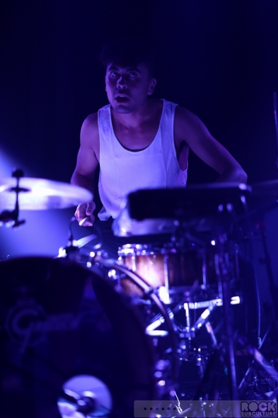 Broods-Concert-Review-2014-Tour-Photos-Meg-Myers-San-Francisco-The-Independent-April-13-2014-101-RSJ