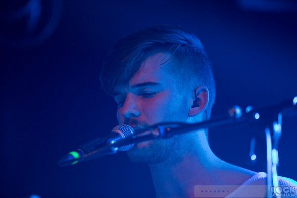 Broods-Concert-Review-2014-Tour-Photos-Meg-Myers-San-Francisco-The-Independent-April-13-2014-101-RSJ