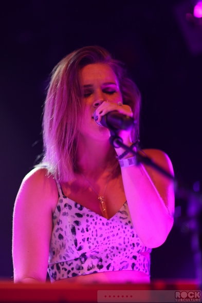 Broods-Concert-Review-2014-Tour-Photos-Meg-Myers-San-Francisco-The-Independent-April-13-2014-101-RSJ
