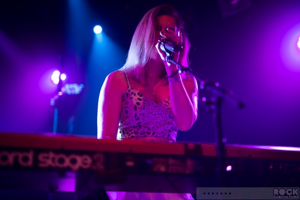 Broods-Concert-Review-2014-Tour-Photos-Meg-Myers-San-Francisco-The-Independent-April-13-2014-101-RSJ