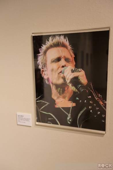 Fresno-Art-Museum-Rock-On-Photography-of-Jason-DeBord-Rock-Subculture-Photographs-Prints-Art-Exhibit-01-RSJ