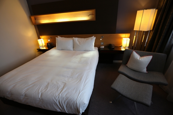 Hilton-London-Tower-Bridge-Hotel-Review-Resort-England-Photos-Recommend-Travel-Journal-01-RSJ