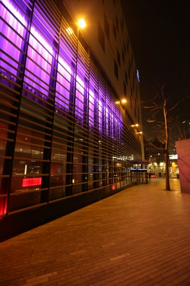 Hilton-London-Tower-Bridge-Hotel-Review-Resort-England-Photos-Recommend-Travel-Journal-01-RSJ