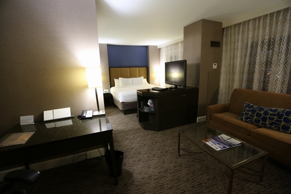 Hyatt-Dulles-at-Dulles-International-Airport-Resort-Hotel-Review-Travel-Journal-Trip-Advisor-Photos-01-RSJ