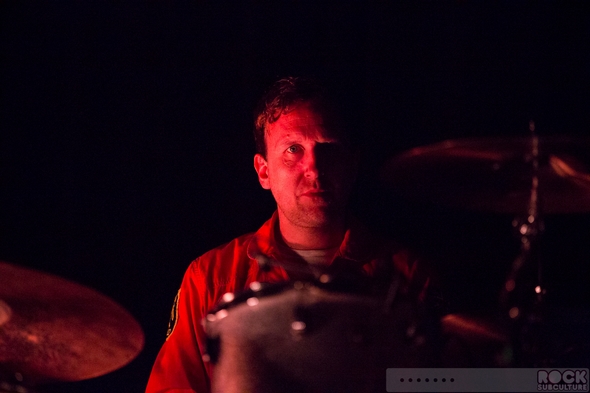 James-Blunt-Moon-Landing-World-Tour-Concert-Review-2014-Photos-The-Fillmore-San-Francisco-May-14-001-RSJ
