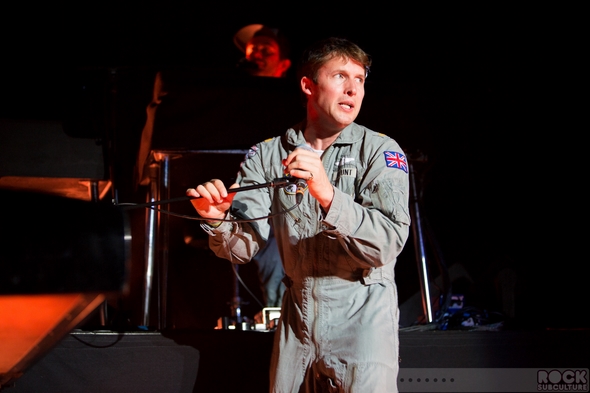 James-Blunt-Moon-Landing-World-Tour-Concert-Review-2014-Photos-The-Fillmore-San-Francisco-May-14-001-RSJ