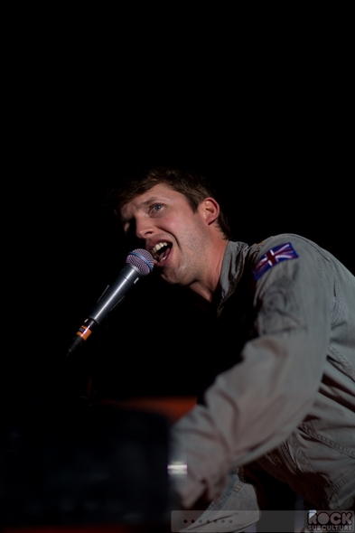 James-Blunt-Moon-Landing-World-Tour-Concert-Review-2014-Photos-The-Fillmore-San-Francisco-May-14-001-RSJ