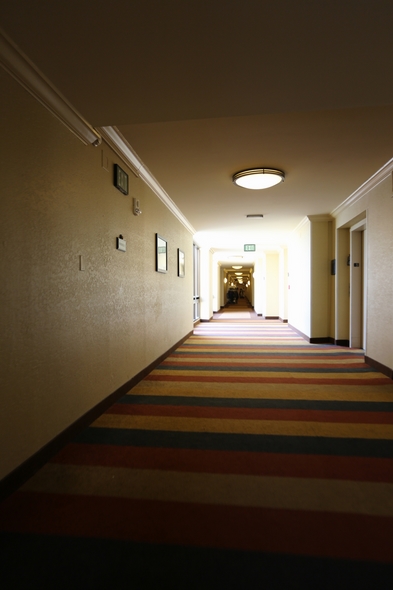 Portola-Hotel-and-Spa-at-Monterey-Bay-Resort-Hotel-Review-Travel-Journal-Trip-Advisor-Photos-01-RSJ