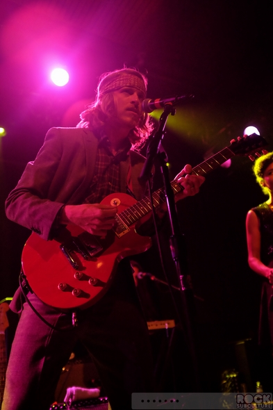 Luscious-Jackson-Live-Tour-2014-Concert-Review-Magic-Hour-Photos-San-Francisco-The-Independent-May-31-2014-Feature-001-RSJ