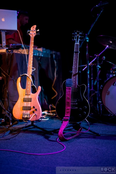 Luscious-Jackson-Live-Tour-2014-Concert-Review-Magic-Hour-Photos-San-Francisco-The-Independent-May-31-2014-Feature-001-RSJ