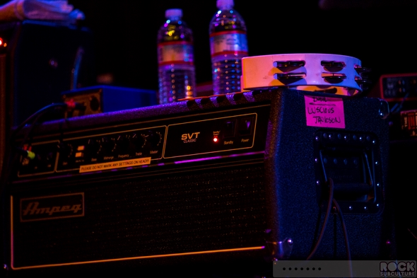 Luscious-Jackson-Live-Tour-2014-Concert-Review-Magic-Hour-Photos-San-Francisco-The-Independent-May-31-2014-Feature-001-RSJ