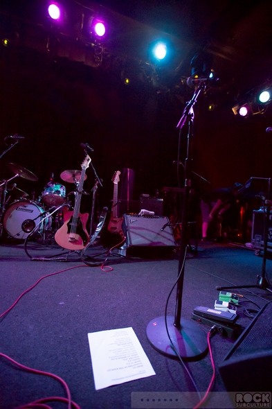 Luscious-Jackson-Live-Tour-2014-Concert-Review-Magic-Hour-Photos-San-Francisco-The-Independent-May-31-2014-Feature-001-RSJ