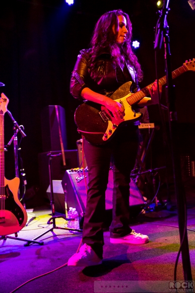 Luscious-Jackson-Live-Tour-2014-Concert-Review-Magic-Hour-Photos-San-Francisco-The-Independent-May-31-2014-Feature-001-RSJ