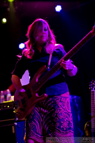 Luscious-Jackson-Live-Tour-2014-Concert-Review-Magic-Hour-Photos-San-Francisco-The-Independent-May-31-2014-Feature-001-RSJ