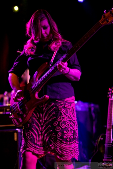 Luscious-Jackson-Live-Tour-2014-Concert-Review-Magic-Hour-Photos-San-Francisco-The-Independent-May-31-2014-Feature-001-RSJ
