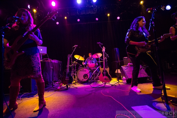 Luscious-Jackson-Live-Tour-2014-Concert-Review-Magic-Hour-Photos-San-Francisco-The-Independent-May-31-2014-Feature-001-RSJ