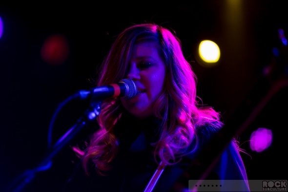 Luscious-Jackson-Live-Tour-2014-Concert-Review-Magic-Hour-Photos-San-Francisco-The-Independent-May-31-2014-Feature-001-RSJ