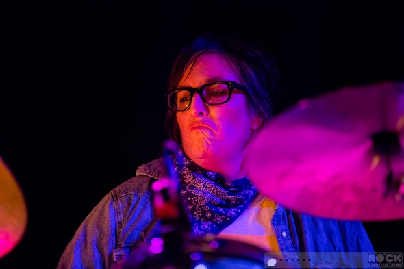 Luscious-Jackson-Live-Tour-2014-Concert-Review-Magic-Hour-Photos-San-Francisco-The-Independent-May-31-2014-Feature-001-RSJ