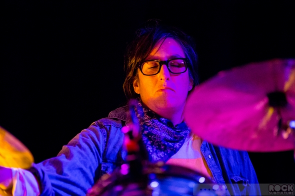 Luscious-Jackson-Live-Tour-2014-Concert-Review-Magic-Hour-Photos-San-Francisco-The-Independent-May-31-2014-Feature-001-RSJ