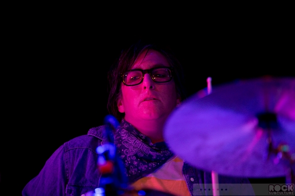 Luscious-Jackson-Live-Tour-2014-Concert-Review-Magic-Hour-Photos-San-Francisco-The-Independent-May-31-2014-Feature-001-RSJ